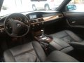 Продам BMW 523i (190Hp) 2008 Г. в городе Москва, фото 3, BMW