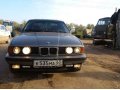 BMW 525 DT в городе Самара, фото 1, Самарская область