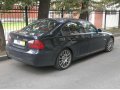 Продам BMW 325i e90 2008г в городе Екатеринбург, фото 1, Свердловская область