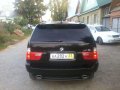 BMW X5 3.0L 6MT 4WD в городе Казань, фото 5, стоимость: 850 000 руб.