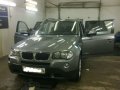 BMW X3, 2010 г. в городе Казань, фото 1, Татарстан