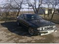 Транспорт в городе Нальчик, фото 3, BMW