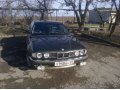 Транспорт в городе Нальчик, фото 6, BMW