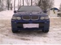 BMW X5 Продам срочно !!! в городе Щёлково, фото 1, Московская область