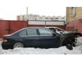 BMW 760 в городе Коломна, фото 1, Московская область