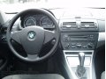 BMW X3 X drive 20D АКПП, 2009 в городе Казань, фото 4, Татарстан