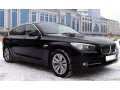 BMW Gran Turismo 535i xDrive 3,0 4WD в городе Казань, фото 1, Татарстан