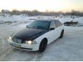 BMW 520, 2000 г. в городе Вологда, фото 2, стоимость: 350 000 руб.