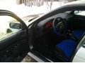 BMW 520, 2000 г. в городе Вологда, фото 6, BMW