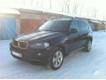 Продам BMW X5 3.0D (235л.с.) в городе Голицыно, фото 1, Московская область