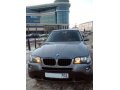 BMW x3 в городе Уфа, фото 1, Башкортостан