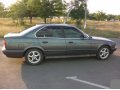 Продажа BMW 525i e34 M50 в городе Моршанск, фото 1, Тамбовская область