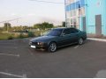 Продажа BMW 525i e34 M50 в городе Моршанск, фото 2, стоимость: 170 000 руб.