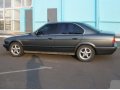 Продажа BMW 525i e34 M50 в городе Моршанск, фото 3, BMW