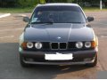 Продажа BMW 525i e34 M50 в городе Моршанск, фото 5, стоимость: 170 000 руб.