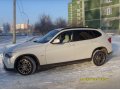 Продаю БМВ X1 2012г. в идеальном состоянии в городе Екатеринбург, фото 3, BMW