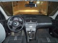 Продаю BMW X-3 2009г. 3л объём, 272 л. с. в городе Москва, фото 2, стоимость: 999 000 руб.