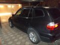 Продаю BMW X-3 2009г. 3л объём, 272 л. с. в городе Москва, фото 3, BMW