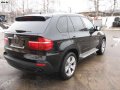 BMW X5 e70, 3.0d Sportpaket в городе Саратов, фото 2, стоимость: 1 470 000 руб.