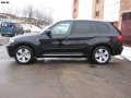 BMW X5 e70, 3.0d Sportpaket в городе Саратов, фото 3, BMW