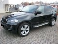 BMW X5 e70, 3.0d Sportpaket в городе Саратов, фото 4, Саратовская область