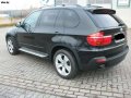 BMW X5 e70, 3.0d Sportpaket в городе Саратов, фото 5, стоимость: 1 470 000 руб.