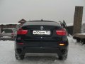 BMW X6, 2008 Торг в городе Уфа, фото 1, Башкортостан