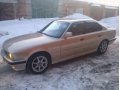 BMW 520 в городе Чебоксары, фото 1, Чувашия