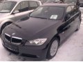 BMW 318 D 2009 г. в городе Санкт-Петербург, фото 3, BMW