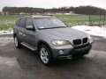 bmw x5 в городе Моршанск, фото 1, Тамбовская область