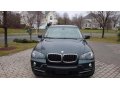 Продам BMW X5 в городе Екатеринбург, фото 1, Свердловская область