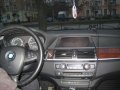 BMW X5 2008г в городе Казань, фото 2, стоимость: 1 480 000 руб.