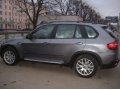 BMW X5 2008г в городе Казань, фото 3, BMW