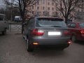 BMW X5 2008г в городе Казань, фото 4, Татарстан