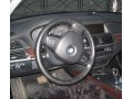 BMW X5 2008г в городе Казань, фото 5, стоимость: 1 480 000 руб.