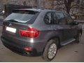 BMW X5 2008г в городе Казань, фото 6, BMW