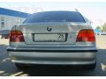 Продается BMW-520. в городе Пятигорск, фото 2, стоимость: 350 000 руб.