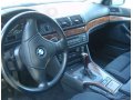 Продается BMW-520. в городе Пятигорск, фото 5, стоимость: 350 000 руб.