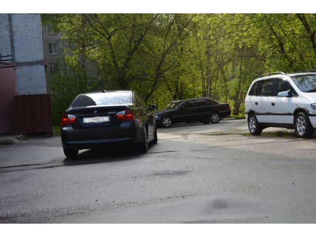 Продаю БМВ в городе Орехово-Зуево, фото 2, BMW