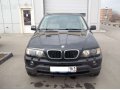 BMW x5 в городе Гуково, фото 1, Ростовская область