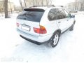 Продам BMW X5 в городе Хабаровск, фото 5, стоимость: 799 000 руб.