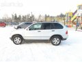 Продам BMW X5 в городе Хабаровск, фото 8, стоимость: 799 000 руб.