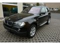 Продам BMW X3 2008г в городе Ноябрьск, фото 1, Ямало-Ненецкий автономный округ