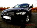 Продам bmw 235i 2008 г.в. в городе Новый Уренгой, фото 1, Ямало-Ненецкий автономный округ