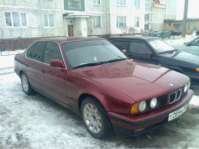 афто b в городе Орехово-Зуево, фото 3, BMW