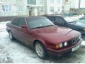 афто b в городе Орехово-Зуево, фото 3, BMW