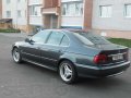 BMW Бобруйск в городе Смоленск, фото 8, стоимость: 371 128 руб.