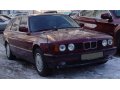 Продаётся BMW 525 TDS (Турбо Дизель Спорт) в городе Нижневартовск, фото 1, Ханты-Мансийский автономный округ