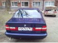 BMW 520 Срочно!! в городе Таганрог, фото 3, BMW