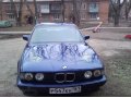 BMW 520 Срочно!! в городе Таганрог, фото 4, Ростовская область